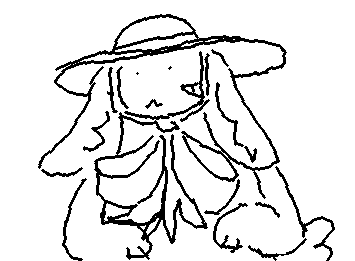just came back from camping