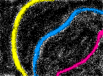 is this cool???