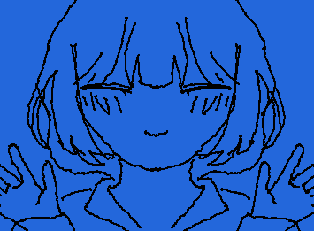 おやすみなさい