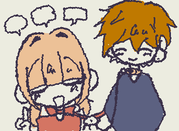 弱い犬ほどよく吠える