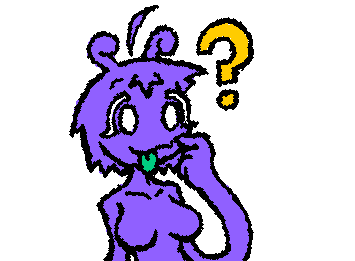 huh??