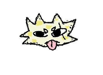 miauh