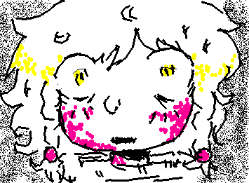 That my oc