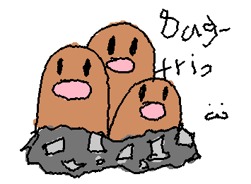 @BOTdot1 🐾