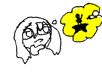 Y’all let me know but uhh should I post Hamilton art? I lowkirkeniunly ran out of ideas. Or give me ideas from your fandoms! Not that ybc yaoi show Cristy… I kn