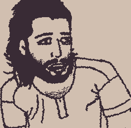 Its a Paul McCartney