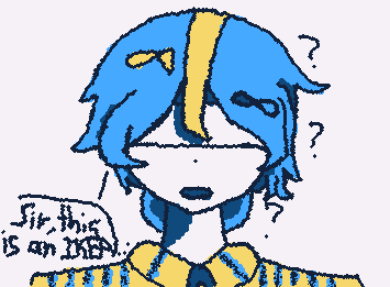 INFINITE IKEA (d4y 7 0f dr4w1ng 4n 0c u51ng th3 51t35 c070r p47tt3. F1r5t w33k 0f 0c5 d0n3, 1'77 try t0 n4m3 th3m b3f0r3 m0v1ng 0n t0 th3 n3xt 84tch.)