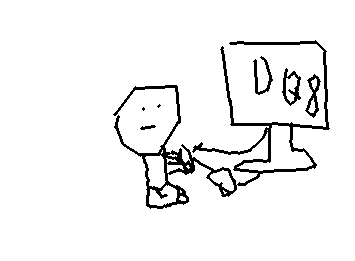 きのうげーむしてた