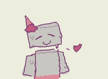 yyayy y y y yippee >v<