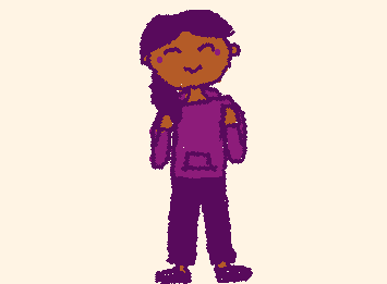 cicada dance 7.2 ACTUALLY. the last one was 8.2.