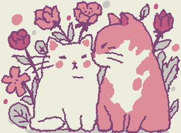 Kittens!!😺💖💖