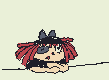 I love so much Ragatha