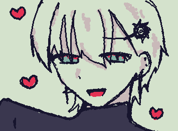 今日もテストですね、はい。嫌ですね\(^o^)/