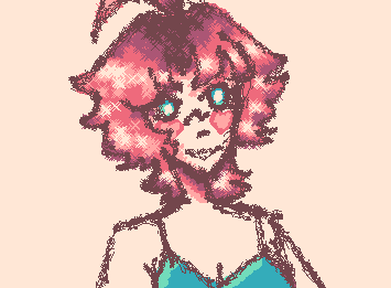 GUYS THERES A WAY TO DO MORE THAN 3 COLORS