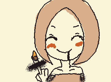 magma出来なくてﾋﾟヌ☆なんか利用契約を満たしてないみたいな事書かれてるふざけんな