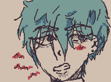 My favorite twink till🌞