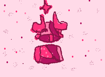 subspace phighting peak