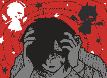 ぐるぐる