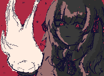 あだぽしゃ