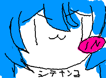 90アートワーク目なんで企画
永久募集!貴方の推しを描かせてください
(リク募やんけと思ったそこの貴方。だまらっしゃい)
推しをコメに書いてねん!そのうち俺がかく