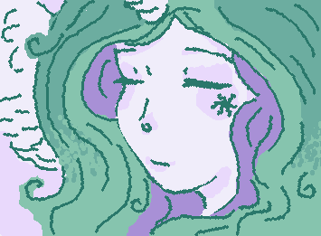 princess celestia <3 ( Requested by @ira )