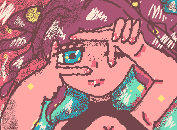 ☆こんにちわ☆