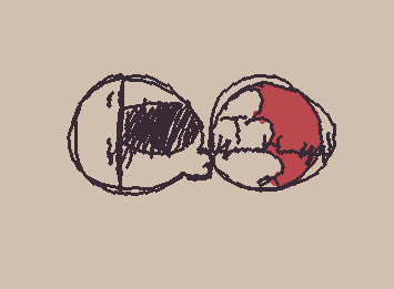 mwa kiss