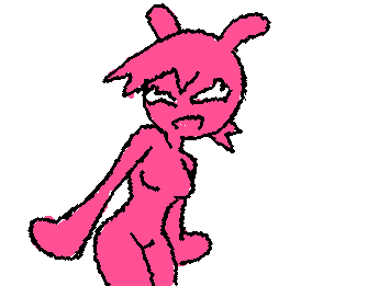 another win for the greedster