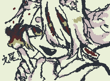 ※OC