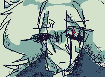あ