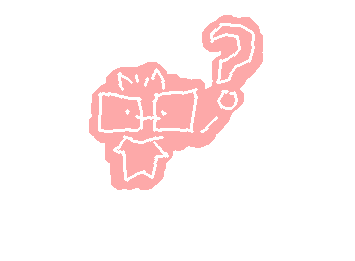 hi guys :0 i know alot of people are quitting wigglypaint uh and i will not be quitting because i get too bored at school to quit wahh errr sorry i have questio