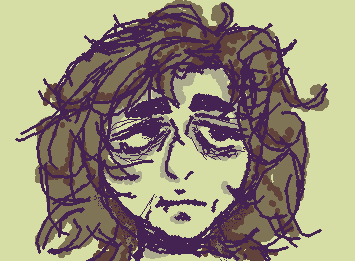 back in my burnout era 😋 (exactly 100 overdue assignments i need done by monday, it is currently 12:31AM friday, i may perish.)