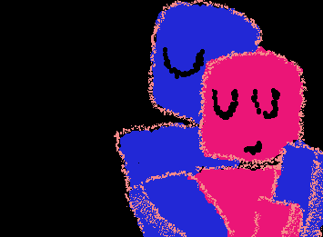 TV GIRL but Roblox version !

I spent like 15 minutes on this IMSOBBINFG

pleas like it heh ,,