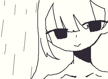 偏頭痛許さないマジで 頭痛薬全然効かない
かれこれ飲んでから一時間以上経ってるのだが