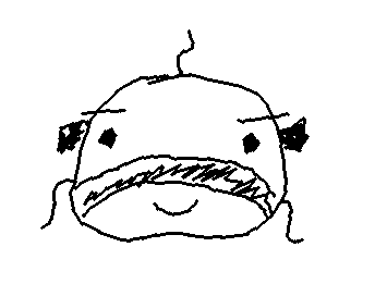 おやじっち
