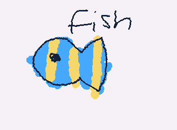 fisdh