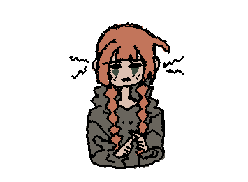 Ashlyn Banner from School bus Graveyard!!! 🫶