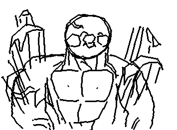 り・く・え・す・と・く・れ・☆