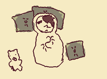 slep