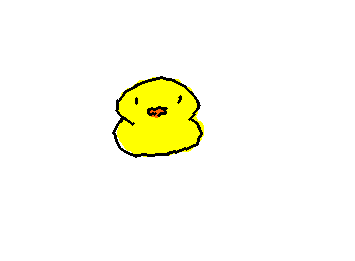 彼女ができました。これでわしもリア充だぜまっちゃぁぁぁ！！！！！！！！！！！