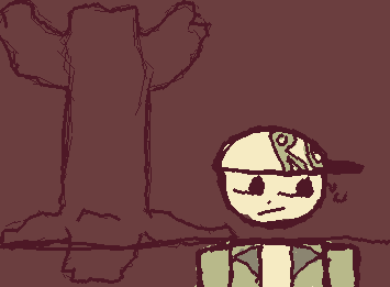 Meow I got lazy w TS....Does anyone still like Rochas313??
#Spread