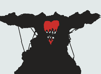 val.
happy valentines this weekend