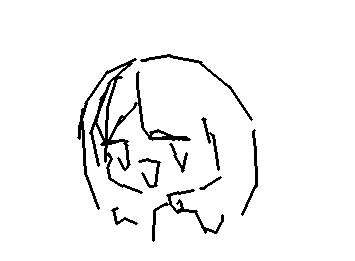 わー