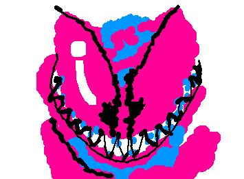 TAKENOKONOSATOさんに1mmだけ手伝っもらいました。TAKENOKONOSATOさんのフォローよろしくお願いします