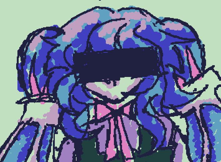 Hatsune Miku from Displayholic