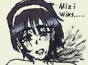 SUAAA for @adoredangel