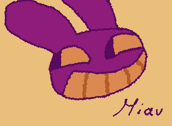 Dibujando cosas dibujables 👀