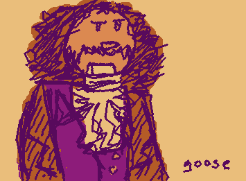 im seeing Hamilton on Broadway in 3 days so I drew a celebratory Jefferson ^^
(ignore the repost I made a minor spelling mistake..