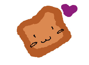 bread :3