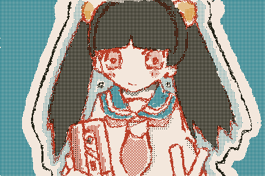 さよなら絶望先生